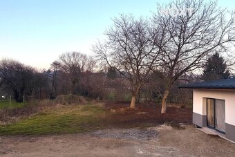 Prodej byt 2+kk, 76㎡ - 6