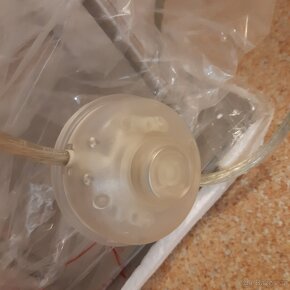 stojanová lampa - 6