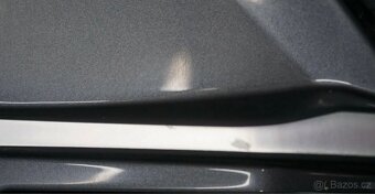 ORIGINÁLNÍ ALU SADA VW ID4 HAMAR - 6