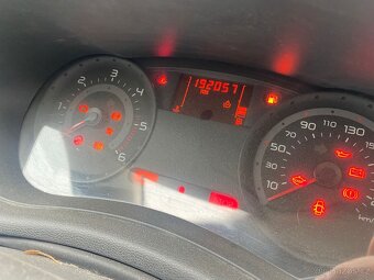 Renault Clio 1,5DCI - 6