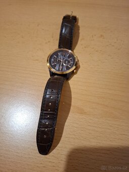 Festina Chronograf, 16699/1 Ceramic - 6