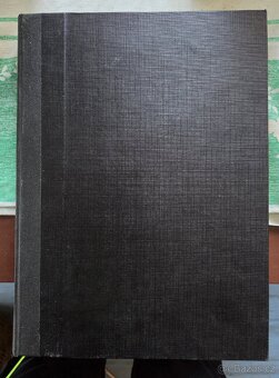 Elektro kniha - sdělovací technika - 6