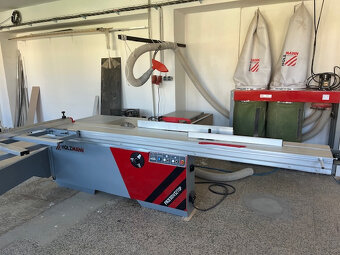 formátovací pila - 6