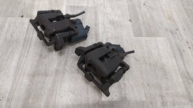 Náhradní díly Audi A6 C6 - 6