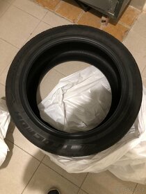 Pneu 275/45/21 a 315/40/21 - 6