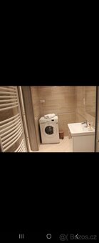 Krásný byt bez provize Praha Zličín -Metropole - 6