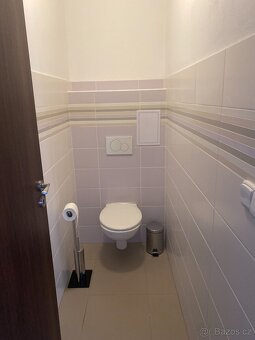 Pronájem bytu 2+kk, 52 m², Holice u Pardubic - 6