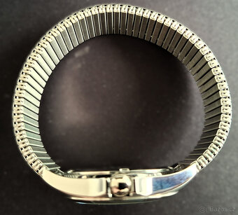 JVD J1129.2 - 6