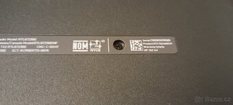 HP 250 G4 4GB RAM 500GB HDD - 6