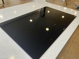 Nová Indukční deska SIEMENS STUDIO LINE FLEXINDUCTION 80 cm - 6
