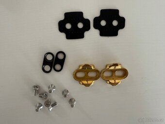 Pedály Crankbrothers Candy 2 - 6