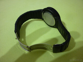 hodinky Junghans Mega Chrono Alarm - 6