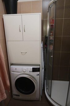 1+kk s terasou OL Řepčín - 6