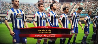 PS3 Sony PlayStation 3 - 6
