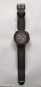 Zodiac ZO 8503 - 6