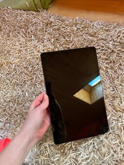 Lenovo Tab M10 Plus 3rd Gen - 6