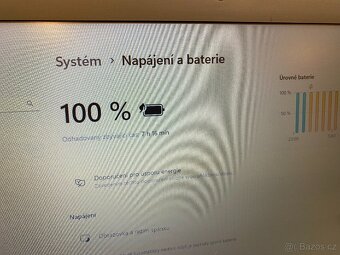 🔥 HP EliteBook, SSD,HDD,Win11,8gb - 6