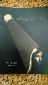 Časopis Fotografie - 6