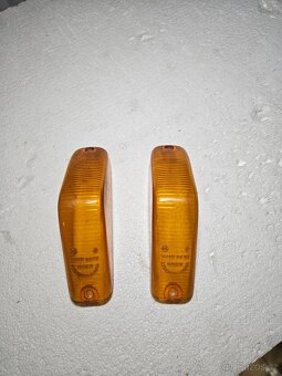Světla škoda 1000mb - 6