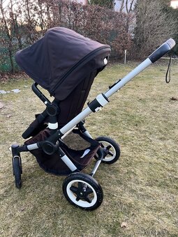 Bugaboo buffalo - 6