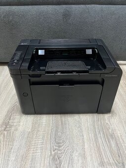 Prodám HP LaserJet P1606dn - 6
