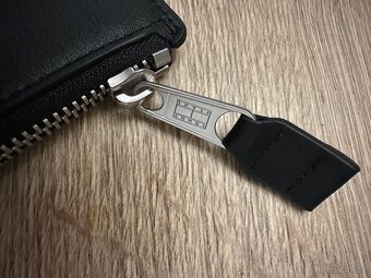 Tommy jeans Tommy Hilfiger panska penezenka - 6