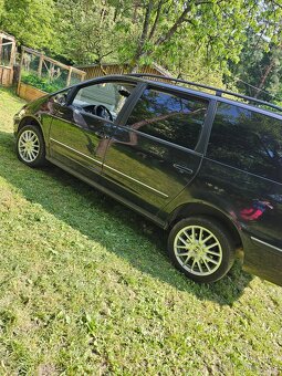 5x112 r17 - 6