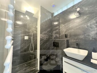 Pronájem bytu 1+1, 18000 kč, 39m2, Boleslavova, ev.č. N08094 - 6