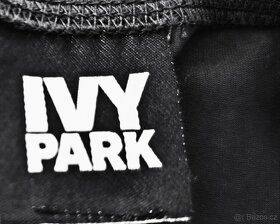 Adidas Ivy Park Crop top s dlouhými rukávy vel.L - 6