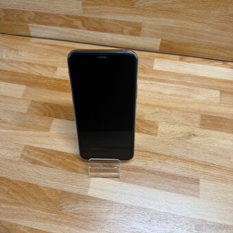 iPhone 11 Pro 64GB, zlatý (12 měsíců záruka) - 6