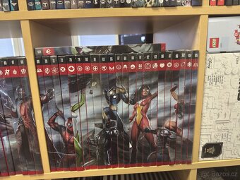Komiksy NHM DCKK UKK DAREDEVIL - 6