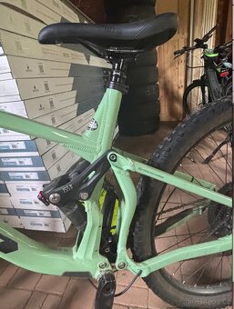 CTM Scroll Xpert 29 - 6