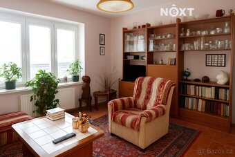 Prodej Rodinný dům, 93㎡ - 6