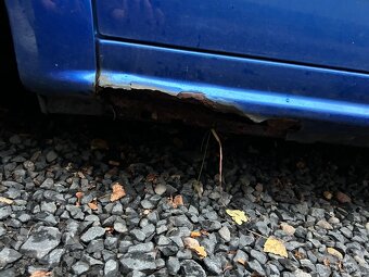 citroen c2 1.1 2007 - 6