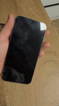 iPhone 13 PRO Max 128Gb - 6