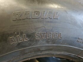 235/75R17,5 - 6