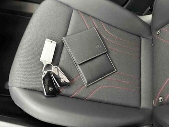 VW ID.4 GTX 220 kW 4Motion Panorama - 6