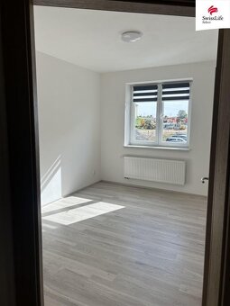 Pronájem bytu 2+kk 62 m2 Marie Krupičkové, Benátky nad Jizer - 6