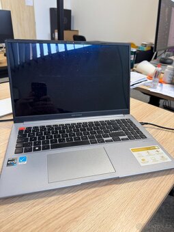 Asus Vivobook S 15 K3502ZA-MA059W - 6