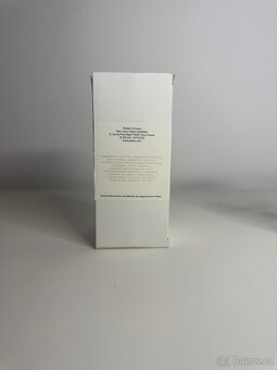 Louis Vuitton Imagination - 6