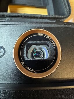 XGIMI CC Dark Knight - 6