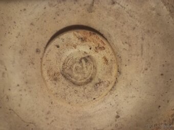 Zelak hrnec na zeli - 6