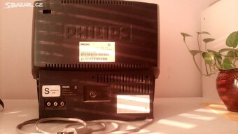 Retro - RMG Hyundai, BTV Philips aj. - 6