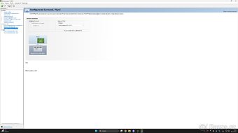 Prodávám MSI NVIDIA RTX 3070Ti - 6