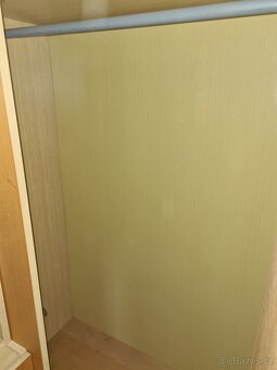 ​Sada 9 skříní v top stavu – Liberec - 6