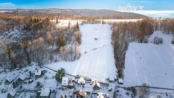 Prodej Chata, 60㎡ - 6