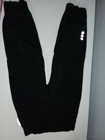 Softshellové kalhoty Reima 2x - 6