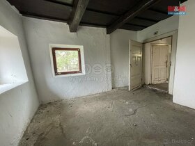 Prodej rodinného domu, 49 m², Hostim - 6