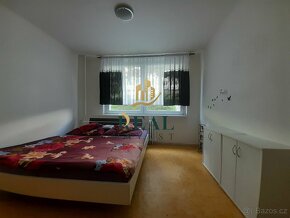 Prodej bytu 3+1 v OV Horní Litvínov ul. Přátelství - 6