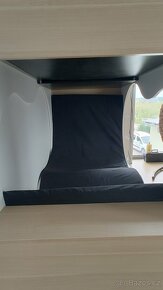 Patrová postel design - 6